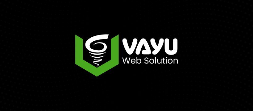 Vayu WebSolution